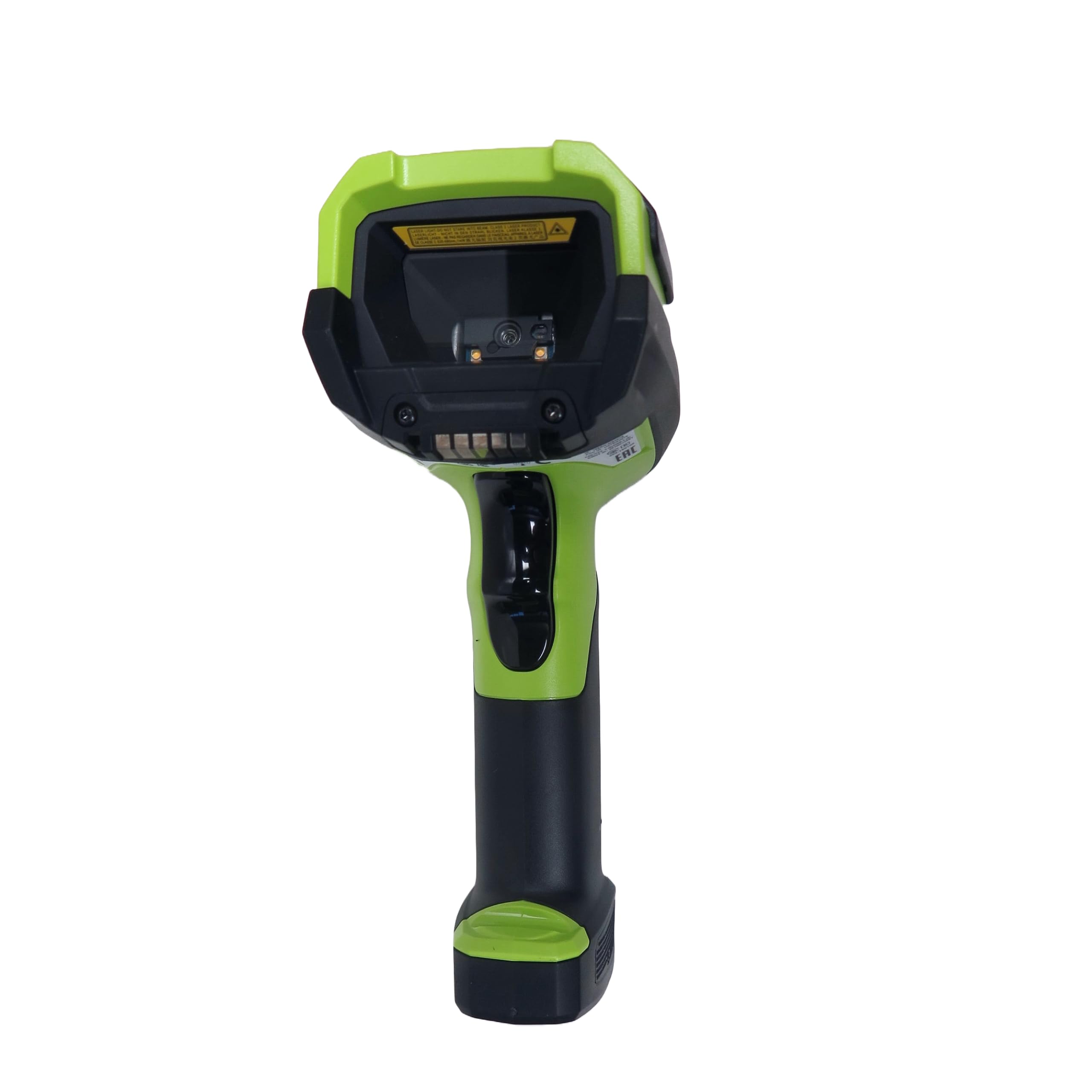 サルート88 Ｄ70 Subaru R180 Differential Driveshaft Yoke Flange | Z Car